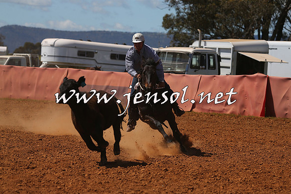 IllaboCampdraft2015_5209