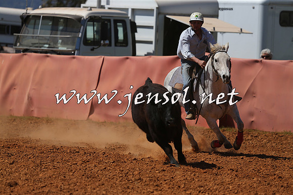 IllaboCampdraft2015_5255