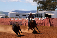 IllaboCampdraft2015_5059