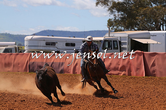 IllaboCampdraft2015_5059