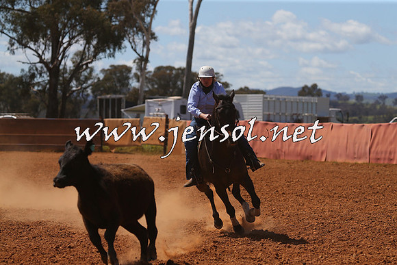 IllaboCampdraft2015_5157