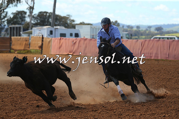 IllaboCampdraft2015_5165