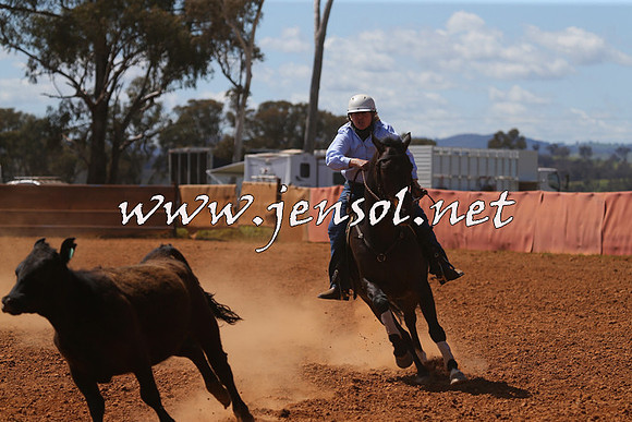 IllaboCampdraft2015_5154