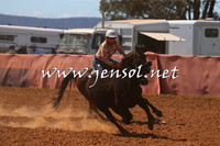 IllaboCampdraft2015_5078