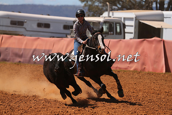 IllaboCampdraft2015_5232