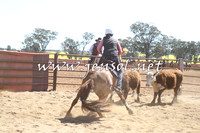 IllaboCampdraft2015_2010