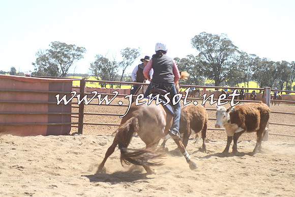 IllaboCampdraft2015_2010