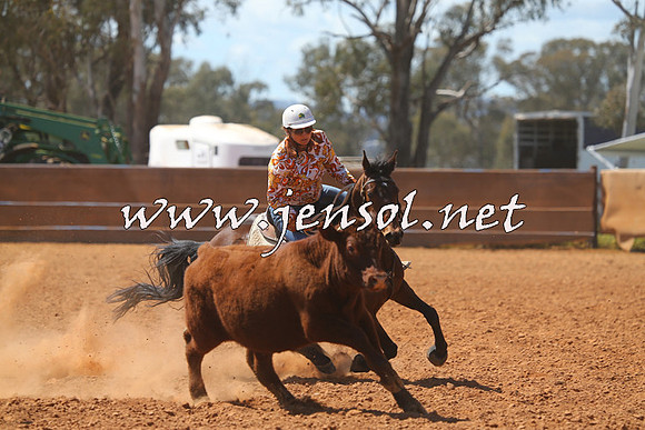 IllaboCampdraft2015_5217