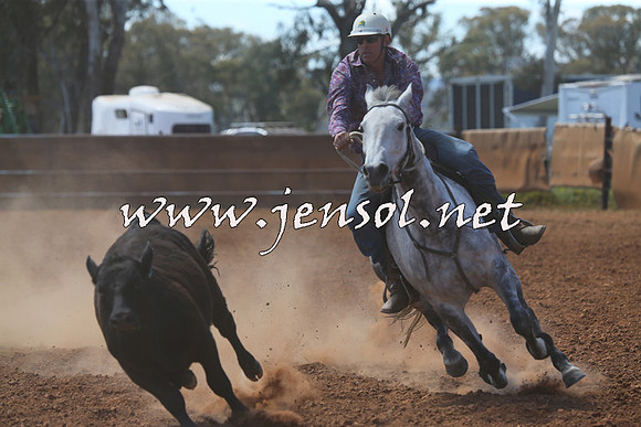 IllaboCampdraft2015_5121