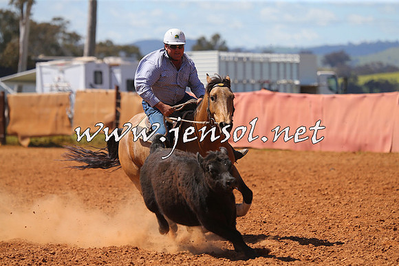 IllaboCampdraft2015_5289