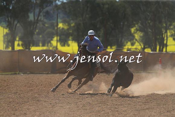 IllaboCampdraft2015_5271