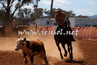 IllaboCampdraft2015_5056