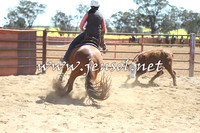 IllaboCampdraft2015_2009