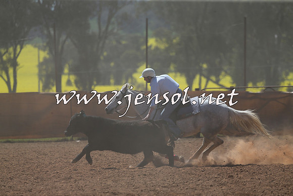 IllaboCampdraft2015_5257