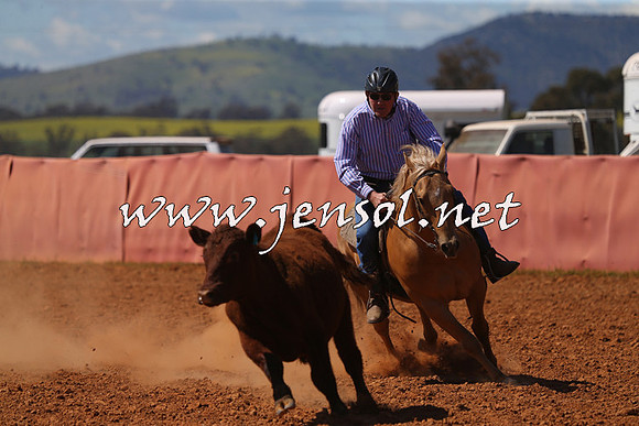IllaboCampdraft2015_5327