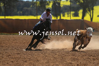IllaboCampdraft2015_5037