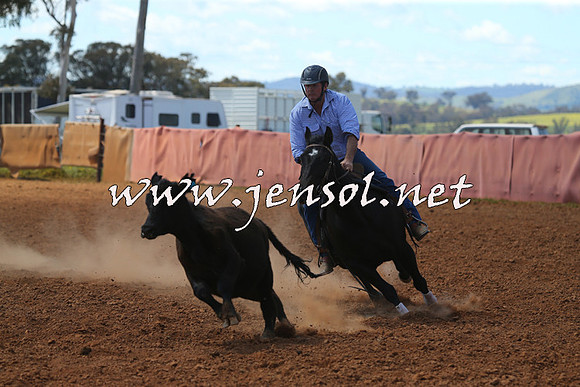 IllaboCampdraft2015_5168