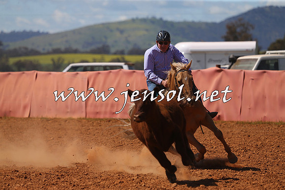 IllaboCampdraft2015_5324