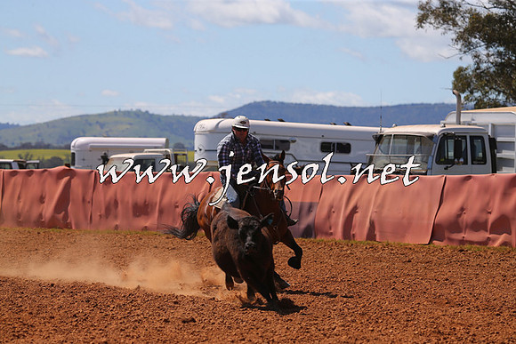 IllaboCampdraft2015_5064