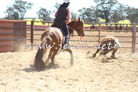 IllaboCampdraft2015_2008