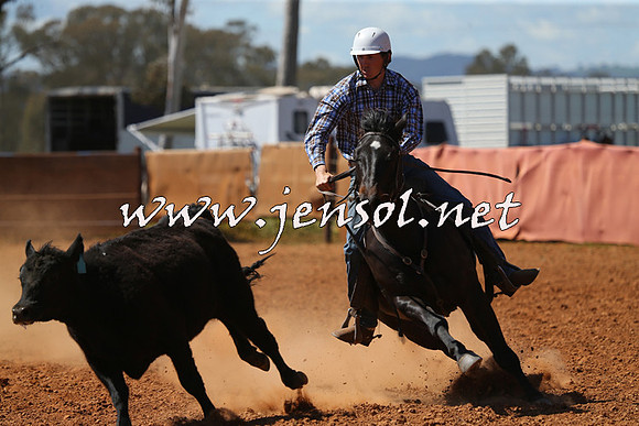 IllaboCampdraft2015_5310