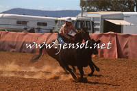 IllaboCampdraft2015_5077