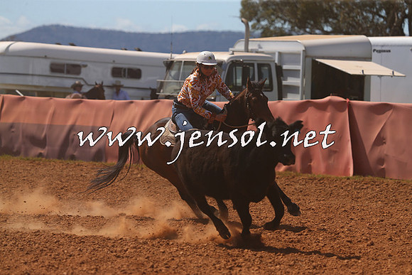 IllaboCampdraft2015_5077