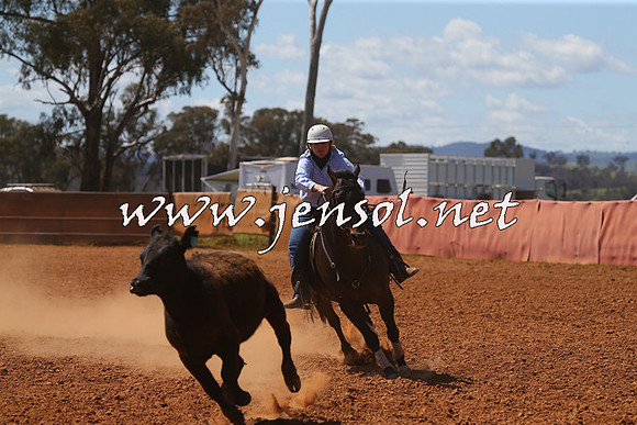 IllaboCampdraft2015_5156