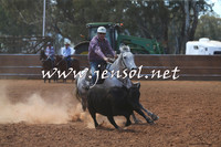IllaboCampdraft2015_5126