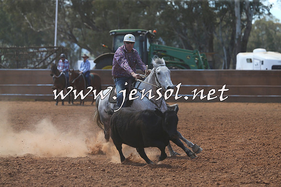 IllaboCampdraft2015_5126