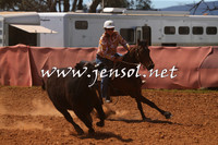 IllaboCampdraft2015_5073
