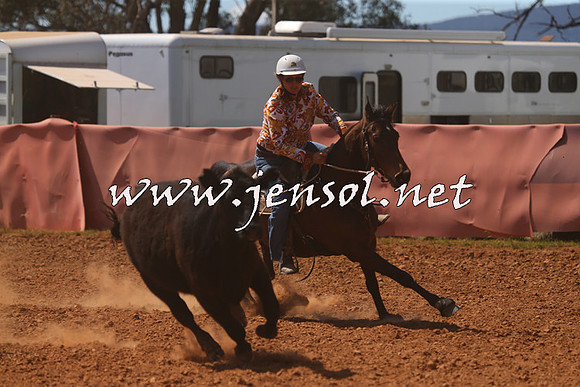IllaboCampdraft2015_5073
