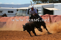 IllaboCampdraft2015_5116