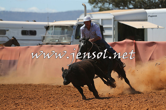 IllaboCampdraft2015_5116