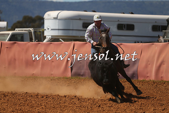 IllaboCampdraft2015_5243