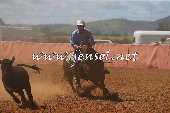 IllaboCampdraft2015_5266