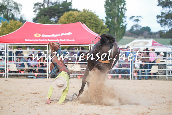 BraidwoodRodeo2016_5155