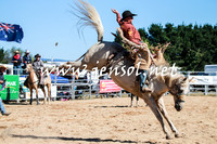 BraidwoodRodeo2016_1927