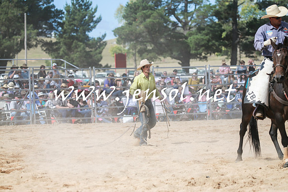 BraidwoodRodeo2016_3447