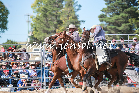 BraidwoodRodeo2016_3970