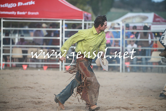 BraidwoodRodeo2016_5160