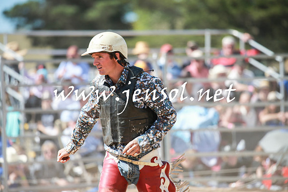 BraidwoodRodeo2016_3240