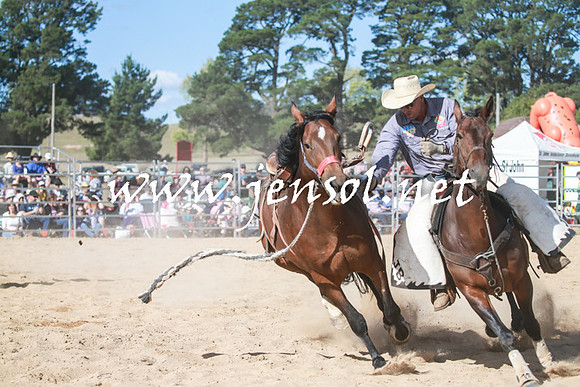 BraidwoodRodeo2016_3760