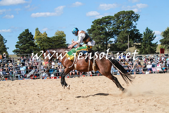 BraidwoodRodeo2016_3746