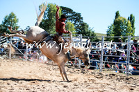 BraidwoodRodeo2016_1940