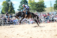BraidwoodRodeo2016_2840