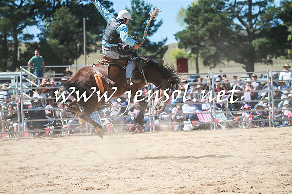 BraidwoodRodeo2016_2924