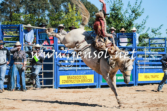 BraidwoodRodeo2016_1912