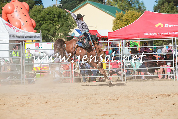 BraidwoodRodeo2016_3933