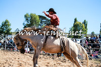 BraidwoodRodeo2016_1953